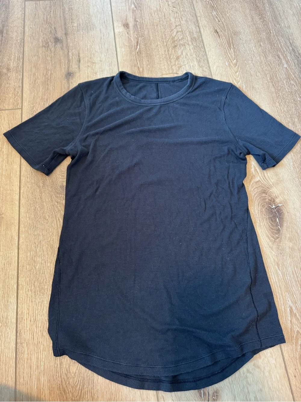 lululemon athletica women lululemon